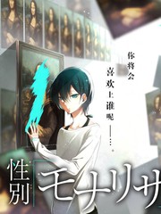 轻量综艺在架册封面